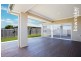 5 Langer Circuit, North Lakes QLD 4509
