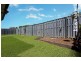 5 Langer Circuit, North Lakes QLD 4509