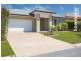 5 Langer Circuit, North Lakes QLD 4509