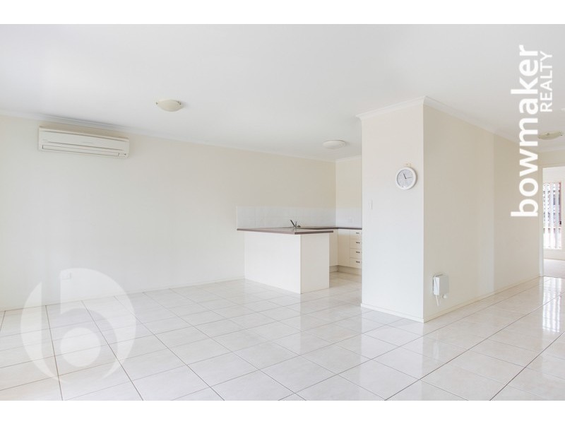 30A Seabiscuit Crescent, Kallangur QLD 4503
