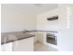 30A Seabiscuit Crescent, Kallangur QLD 4503