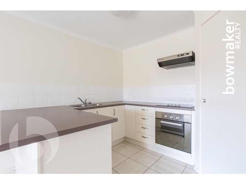30A Seabiscuit Crescent, Kallangur QLD 4503