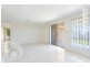 30A Seabiscuit Crescent, Kallangur QLD 4503