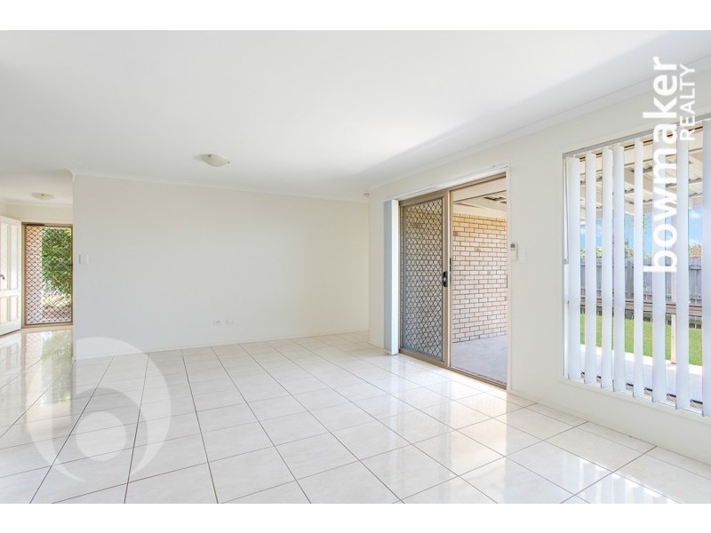 30A Seabiscuit Crescent, Kallangur QLD 4503