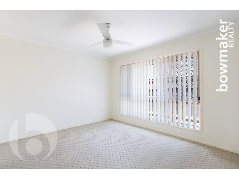 30A Seabiscuit Crescent, Kallangur QLD 4503