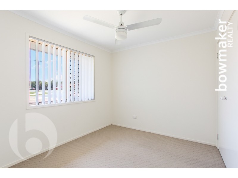 30A Seabiscuit Crescent, Kallangur QLD 4503
