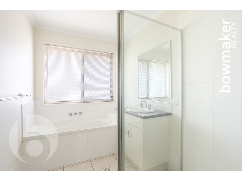 30A Seabiscuit Crescent, Kallangur QLD 4503