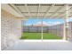 30A Seabiscuit Crescent, Kallangur QLD 4503