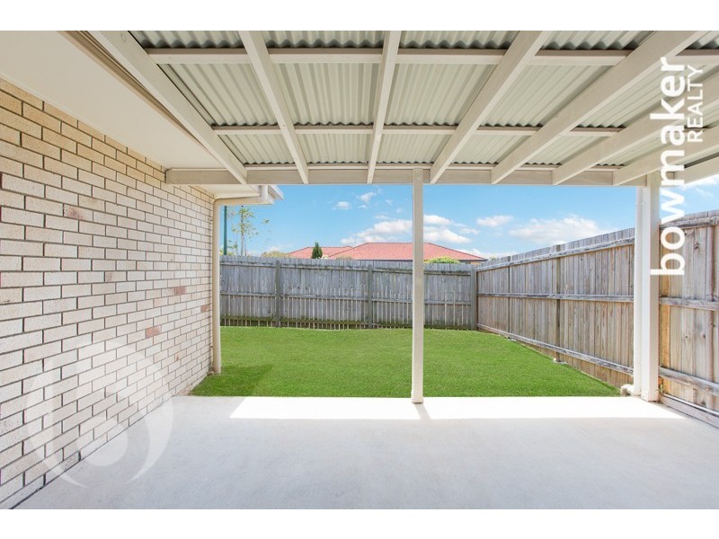 30A Seabiscuit Crescent, Kallangur QLD 4503