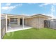30A Seabiscuit Crescent, Kallangur QLD 4503