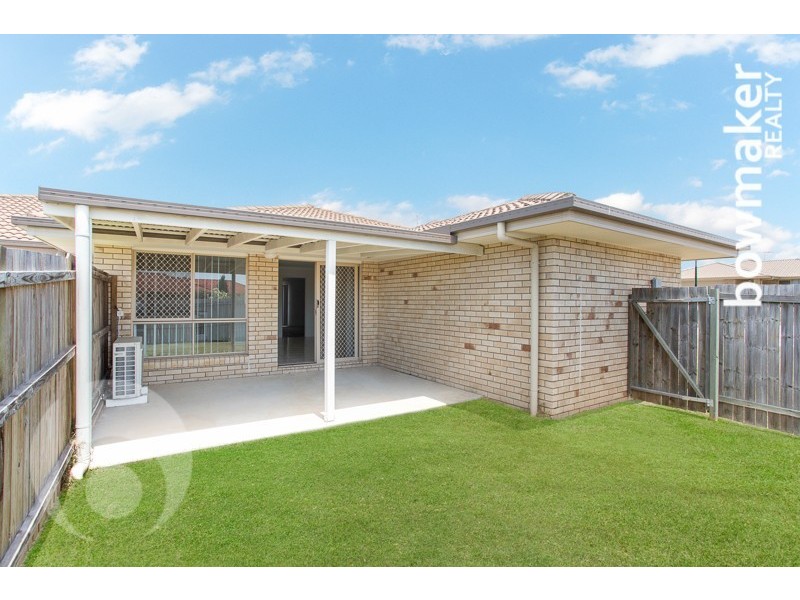 30A Seabiscuit Crescent, Kallangur QLD 4503