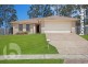 21 Silkyoak Drive, Morayfield QLD 4506