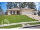 21 Silkyoak Drive, Morayfield QLD 4506