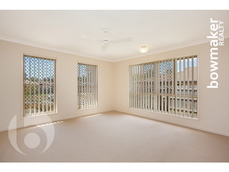 21 Silkyoak Drive, Morayfield QLD 4506