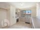 21 Silkyoak Drive, Morayfield QLD 4506