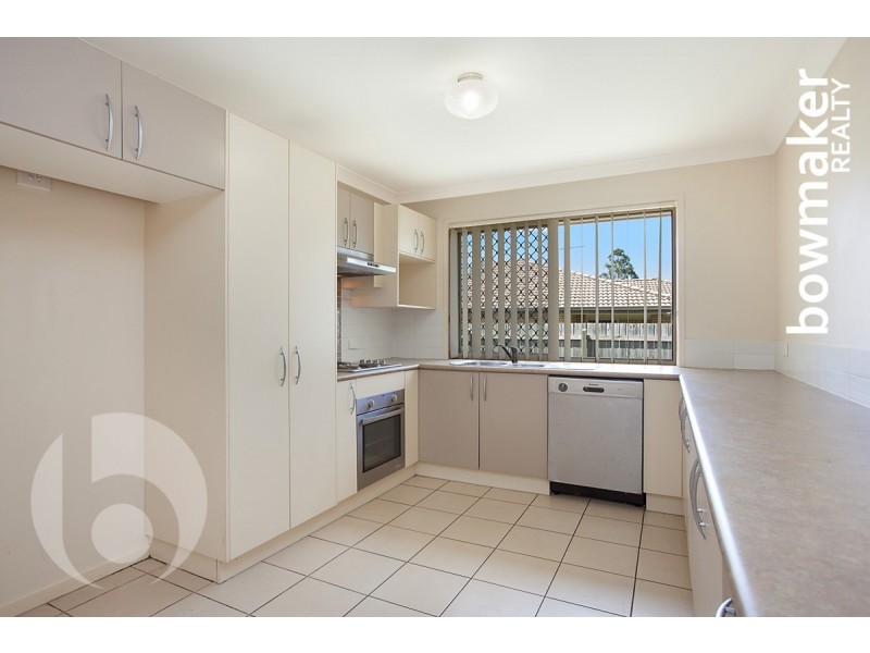 21 Silkyoak Drive, Morayfield QLD 4506