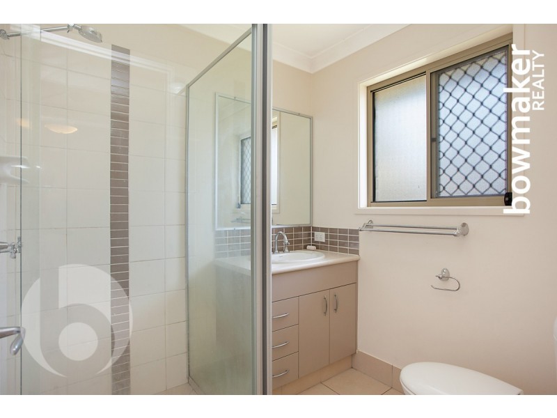 21 Silkyoak Drive, Morayfield QLD 4506