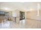 21 Silkyoak Drive, Morayfield QLD 4506