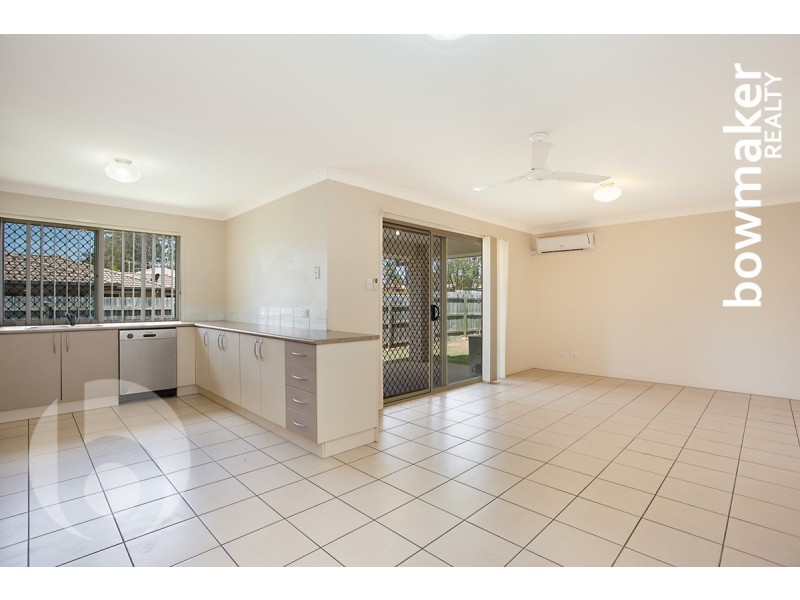 21 Silkyoak Drive, Morayfield QLD 4506