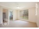 21 Silkyoak Drive, Morayfield QLD 4506