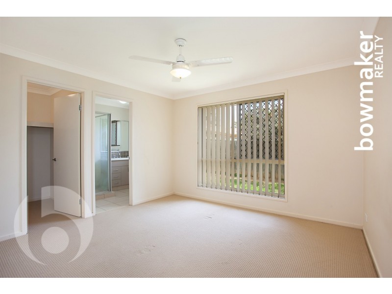 21 Silkyoak Drive, Morayfield QLD 4506