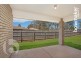 21 Silkyoak Drive, Morayfield QLD 4506