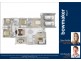 21 Silkyoak Drive, Morayfield QLD 4506 Floorplan