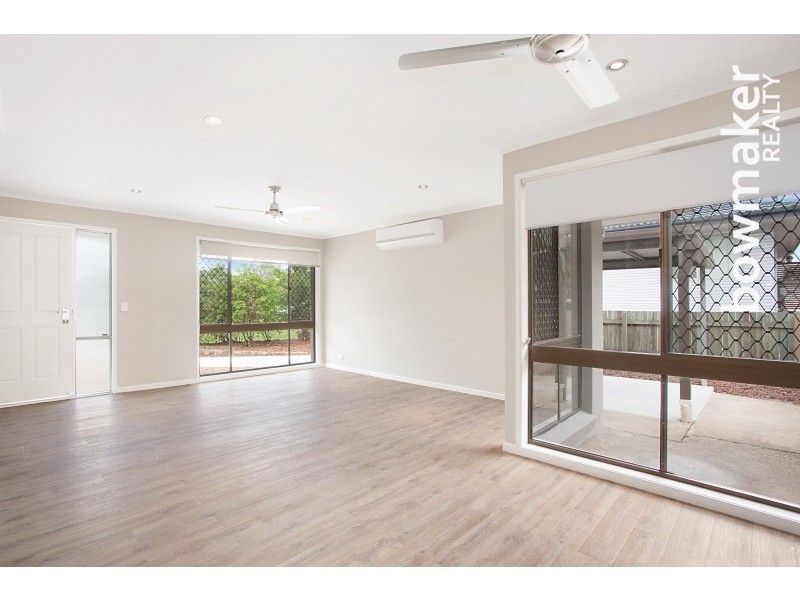 93 Beeville Road, Petrie QLD 4502