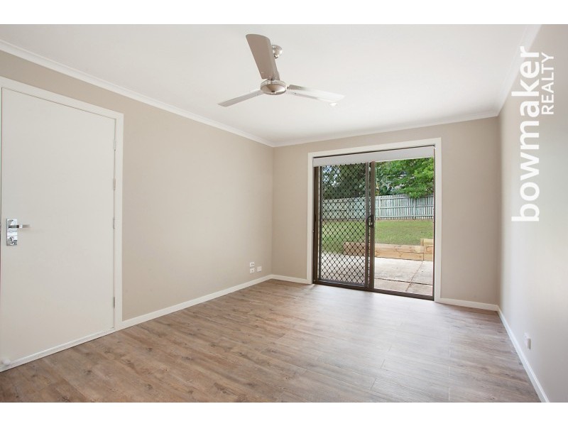 93 Beeville Road, Petrie QLD 4502