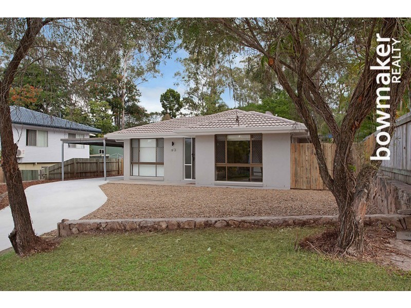 93 Beeville Road, Petrie QLD 4502