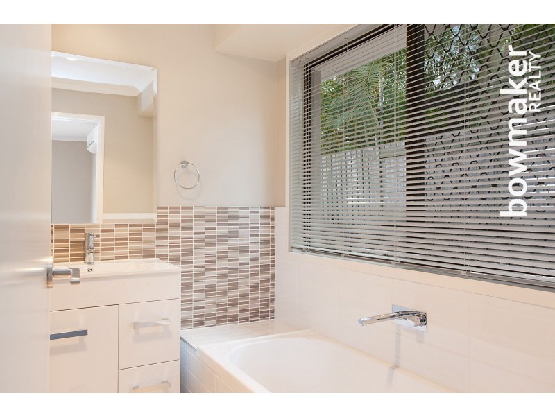 93 Beeville Road, Petrie QLD 4502