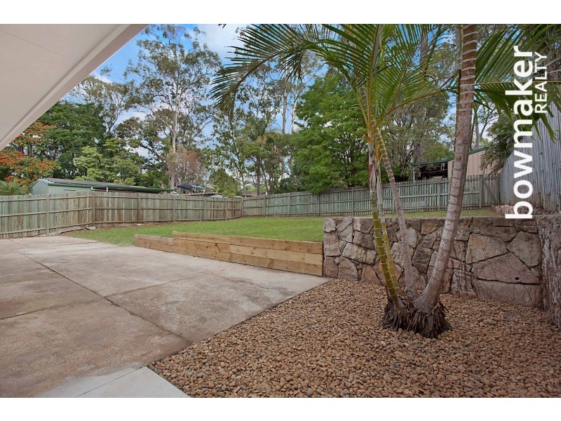 93 Beeville Road, Petrie QLD 4502