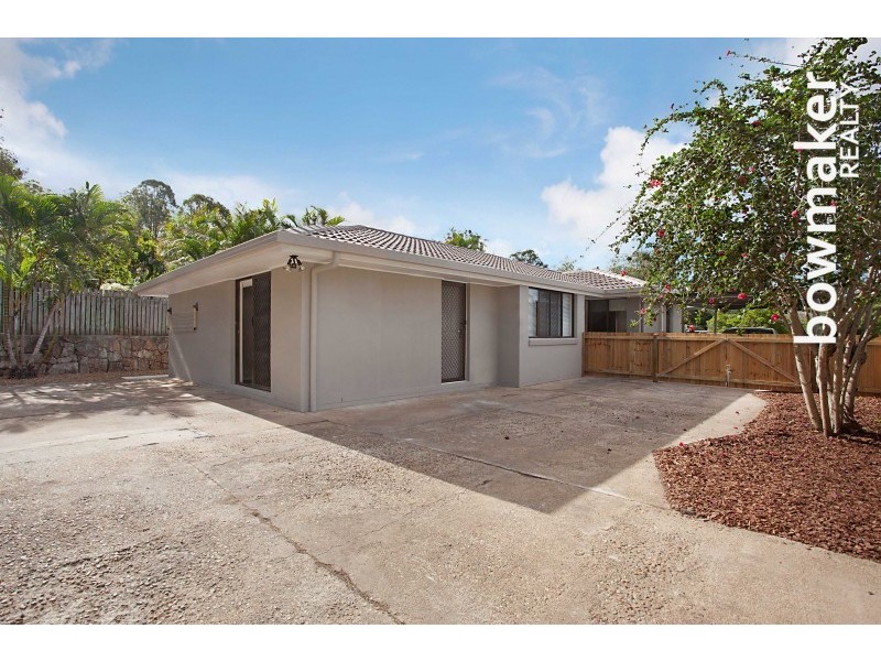 93 Beeville Road, Petrie QLD 4502