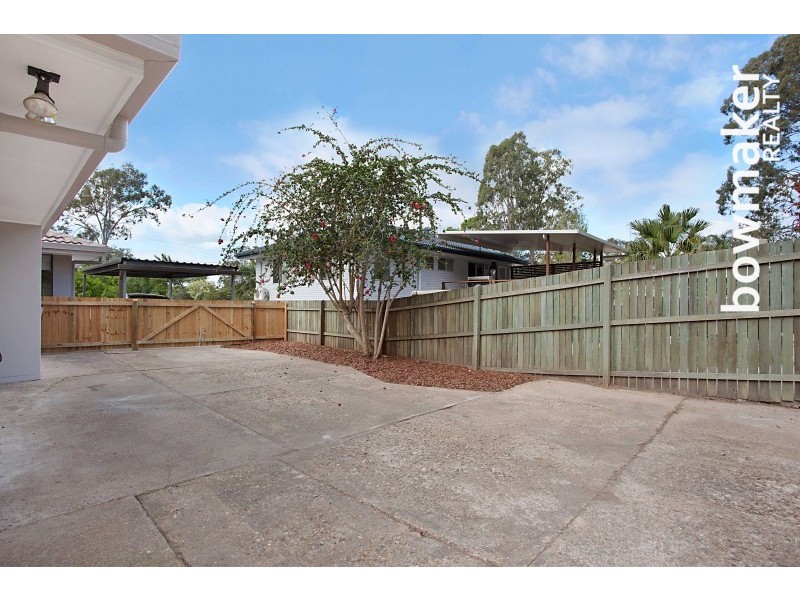 93 Beeville Road, Petrie QLD 4502