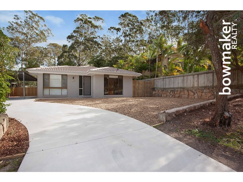 93 Beeville Road, Petrie QLD 4502