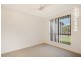 Unit A/23 Swallow Street, Griffin QLD 4503