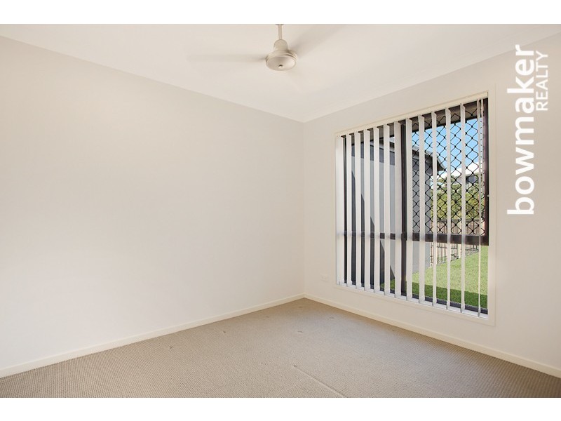 Unit A/23 Swallow Street, Griffin QLD 4503