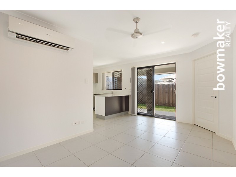 Unit A/23 Swallow Street, Griffin QLD 4503