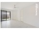 Unit A/23 Swallow Street, Griffin QLD 4503