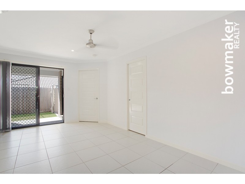 Unit A/23 Swallow Street, Griffin QLD 4503
