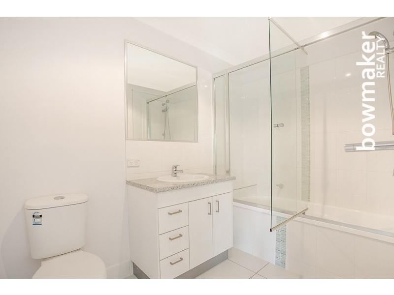 Unit A/23 Swallow Street, Griffin QLD 4503