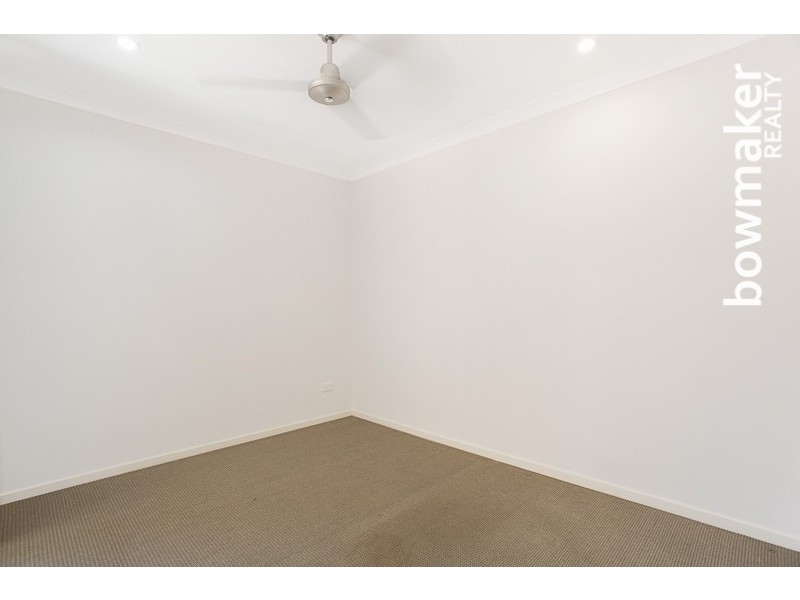 Unit A/23 Swallow Street, Griffin QLD 4503