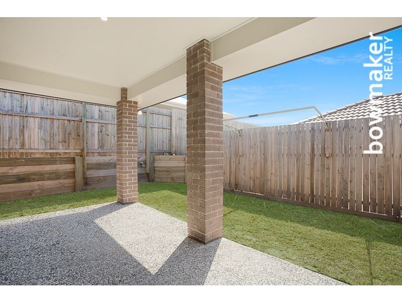 Unit A/23 Swallow Street, Griffin QLD 4503