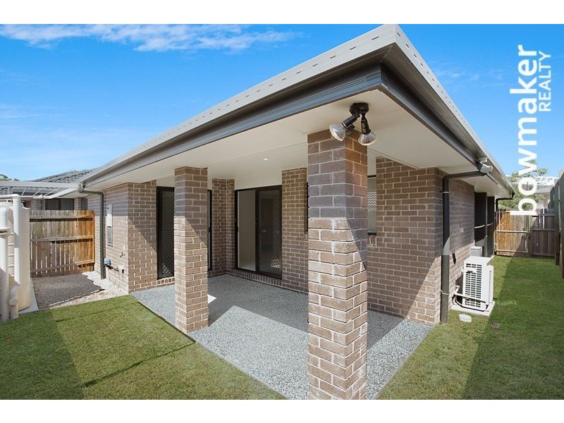 Unit A/23 Swallow Street, Griffin QLD 4503