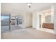 61 Daintree Circuit, North Lakes QLD 4509