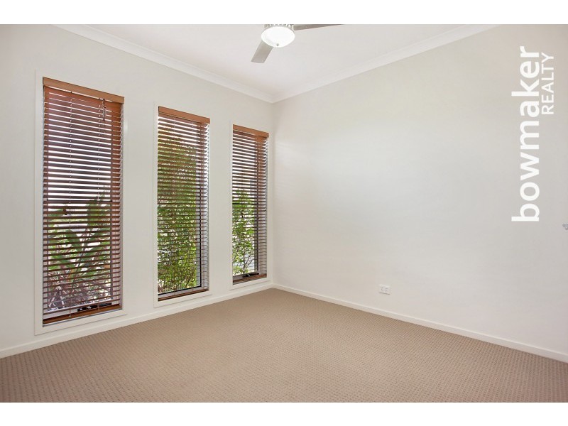 61 Daintree Circuit, North Lakes QLD 4509