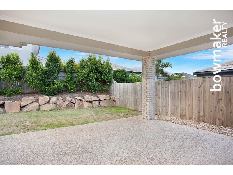 61 Daintree Circuit, North Lakes QLD 4509