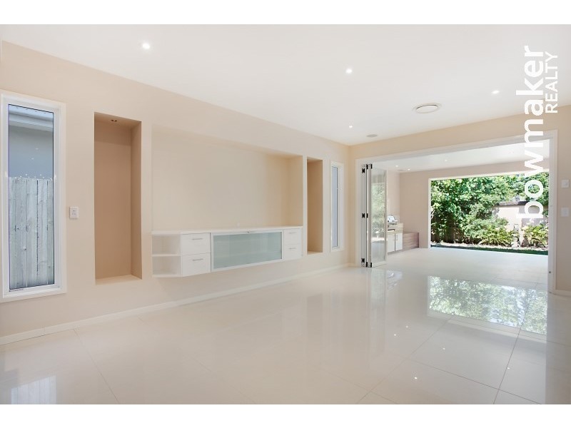 16 Elkington Circuit, North Lakes QLD 4509