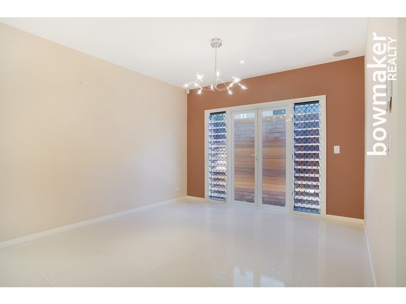 16 Elkington Circuit, North Lakes QLD 4509