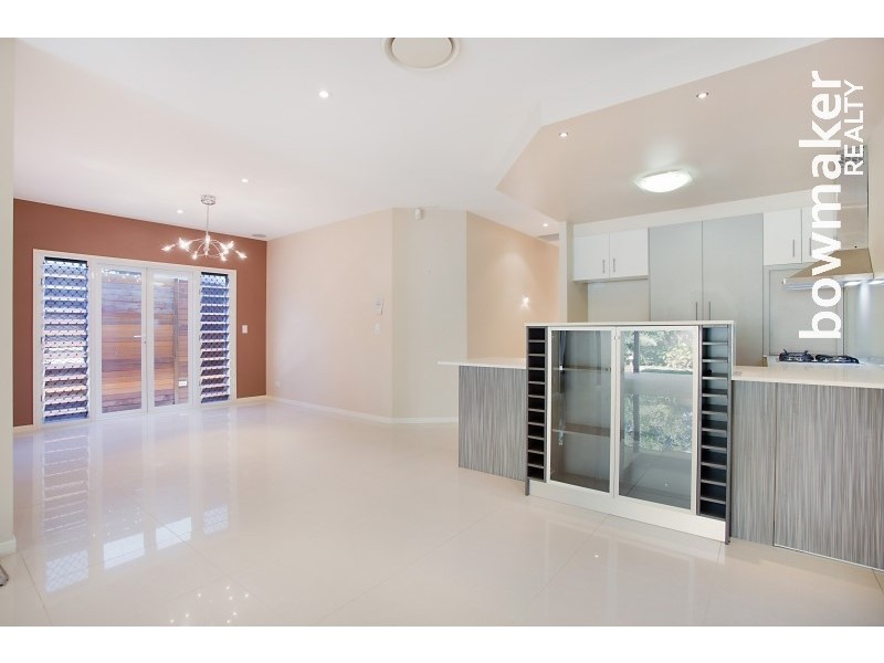 16 Elkington Circuit, North Lakes QLD 4509